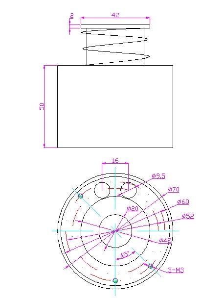 環(huán)保分析設(shè)備電磁鐵廠家聯(lián)系方式